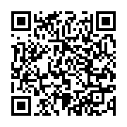 qrcode:https://infos.ga/un-ancien-senateur-gabonais-accuse-de-viol-par-deux-de-ses,6342