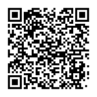 qrcode:https://infos.ga/oligui-nguema-convoque-ce-jeudi-son-probable-dernier-conseil-des,10157