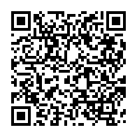 qrcode:https://infos.ga/rdc-les-rebelles-du-m23-auraient-tues-plus-de-140-civils-le-mois,2517