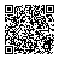 qrcode:https://infos.ga/port-gentil-un-eleve-de-14-ans-meurt-percute-par-un-poteau-dans,10434