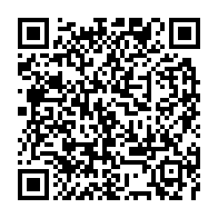 qrcode:https://infos.ga/suspension-des-reseaux-sociaux-la-bataille-judiciaire-fait-rage,11657