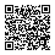 qrcode:https://infos.ga/presidentielle-2025-oligui-nguema-credite-desormais-de-94-85,10252