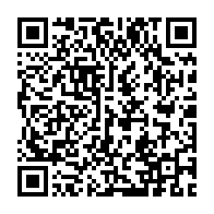 qrcode:https://infos.ga/coronavirus-le-bilan-epidemiologique-du-gabon-au-18-janvier-2021,665