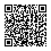 qrcode:https://infos.ga/deux-jeunes-gabonais-echappent-a-une-mort-certaine-lors-d-une,6215