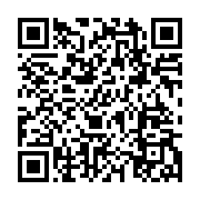 qrcode:https://infos.ga/gratuite-de-l-electricite-les-gabonais-attendent-la-deuxieme,5103