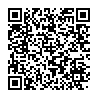 qrcode:https://infos.ga/outre-ses-actes-pedophiles-me-chaka-a-avoue-coucher-avec-un-haut,6538