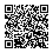 qrcode:https://infos.ga/les-experts-comptables-gabonais-mobilises-pour-des-journees,5480