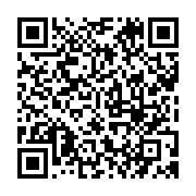 qrcode:https://infos.ga/can-2021-les-pantheres-du-gabon-a-l-epreuve-de-verite-contre,6560