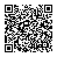 qrcode:https://infos.ga/etats-unis-presidentielle-joe-biden-promet-la-gratuite-du-vaccin,530