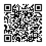 qrcode:https://infos.ga/defaut-de-construction-un-immeuble-en-chantier-s-ecroule-et,1512