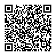 qrcode:https://infos.ga/video-patience-dabany-aurait-elle-enfin-retrouve-le-chemin-de-sa,4361