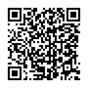 qrcode:https://infos.ga/port-gentil-les-enjeux-de-l-e-commerce-au-menu-d-une-conference,9428