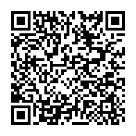qrcode:https://infos.ga/les-passeports-gabonais-desormais-etablis-a-l-ambassade-du-gabon,1426