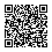 qrcode:https://infos.ga/participe-au-tournoi-grand-gift-winter-et-gagne-ta-part-de-la,8557