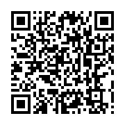 qrcode:https://infos.ga/cnogemcni-48-employes-deflates-empochent-1-2-milliard,288