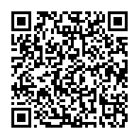 qrcode:https://infos.ga/afrique-du-sud-le-president-remanie-son-gouvernement-et-nomme-un,1667