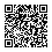 qrcode:https://infos.ga/des-eleves-gabonais-d-un-lycee-catholique-de-port-gentil,10117