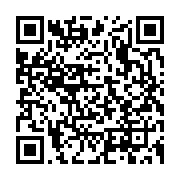 qrcode:https://infos.ga/francophonie-apres-le-niger-le-burkina-faso-se-retire-de-l-oif,2337