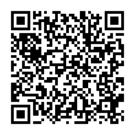 Utilisez votre mobile pour scanner ce code barre et y télécharger le document ou le lien qrcode:https://infos.ga/cote-d-ivoire-la-presidentielle-sous-tension-s-est-deroulee-sans,2596
