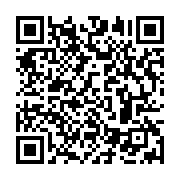 qrcode:https://infos.ga/pour-son-24e-but-aubameyang-arbore-un-masque-de-catcheur,2669