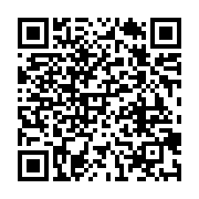 qrcode:https://infos.ga/financements-bad-au-gabon-les-impacts-du-projet-graine-dans-les,8006