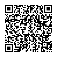 qrcode:https://infos.ga/elections-2025-dos-au-mur-ali-bongo-appelle-finalement-a-voter,10934
