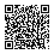 qrcode:https://infos.ga/le-gabon-n-a-pas-de-sous-pour-sa-democratie-mais-en-a-pour-sa,2358