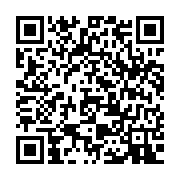 qrcode:https://infos.ga/le-gouvernement-gabonais-a-passe-son-week-end-a-la-pointe-denis,4644