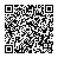 qrcode:https://infos.ga/brice-laccruche-fargeon-a-son-tour-chasse-du-palais-presidentiel,4733