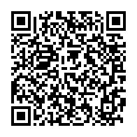 qrcode:https://infos.ga/le-budget-2021-du-gabon-sera-en-baisse-de-12-et-se-situerait-a-2,5441