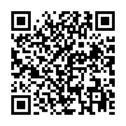 qrcode:https://infos.ga/france-des-incidents-eclatent-a-paris-apres-la-reelection-d,6831