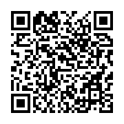 qrcode:https://infos.ga/revision-constitutionnelle-le-pouvoir-gabonais-prepare-deja-l,5567
