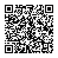 qrcode:https://infos.ga/l-ong-conservation-justice-resolument-engage-a-la-protection-des,9013