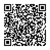 qrcode:https://infos.ga/comment-hbo-aurait-pu-acheter-netflix-et-le-futur-de-l-industrie,6453