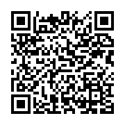 qrcode:https://infos.ga/kenya-onze-interpellations-lors-d-une-manifestation-contre-la,2798