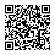 qrcode:https://infos.ga/projet-de-constitution-bilie-by-nze-crie-toujours-au-loup,9590