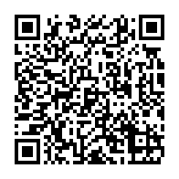 qrcode:https://infos.ga/presidentielle-2016-l-ambassadeur-du-gabon-en-france-prend-fait,2142