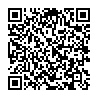 qrcode:https://infos.ga/polemique-sur-les-senateurs-du-onze-gabonais-la-fegafoot-vole-au,9565