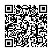 qrcode:https://infos.ga/cdm-du-4-decembre-oligui-durcit-son-offensive-anticorruption,11231