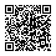 qrcode:https://infos.ga/crise-a-la-seeg-l-administration-provisoire-deja-en-poste-a-6,9429