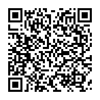 qrcode:https://infos.ga/thomas-franck-eya-a-la-tropicale-coute-plus-d-un-milliard-chaque,2590