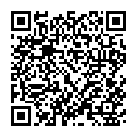 qrcode:https://infos.ga/coronavirus-le-bilan-epidemiologique-du-gabon-au-12-juillet-2021,914