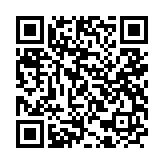 qrcode:https://infos.ga/phillipe-maury-le-pere-du-cinema-gabonais,5530