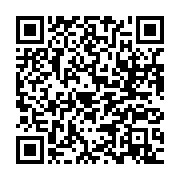 qrcode:https://infos.ga/etats-unis-un-noir-americain-abattu-de-7-balles-par-la-police,432