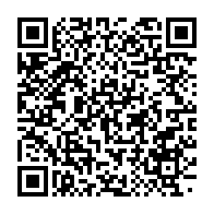 qrcode:https://infos.ga/proces-sylvia-et-noureddin-bongo-au-gabon-une-procedure-illegale,11129