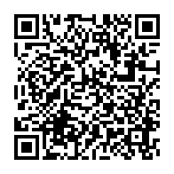 qrcode:https://infos.ga/mauritanie-l-ex-president-abdel-aziz-condamne-a-15-ans-de-prison,2411