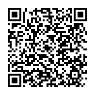 qrcode:https://infos.ga/reformes-economiques-mines-et-diplomatie-que-retenir-du-conseil,10860