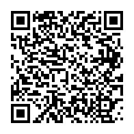 qrcode:https://infos.ga/des-gabonais-manifestent-contre-l-exclusion-d-ali-akbar-onanga-y,4570