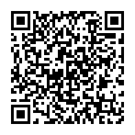 qrcode:https://infos.ga/a-peine-nomme-a-la-presidence-du-ces-ndemezo-obiang-reduit-de-30,3158