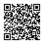 qrcode:https://infos.ga/port-gentil-apres-avoir-echoue-au-bac-blanc-un-eleve-desole,6828